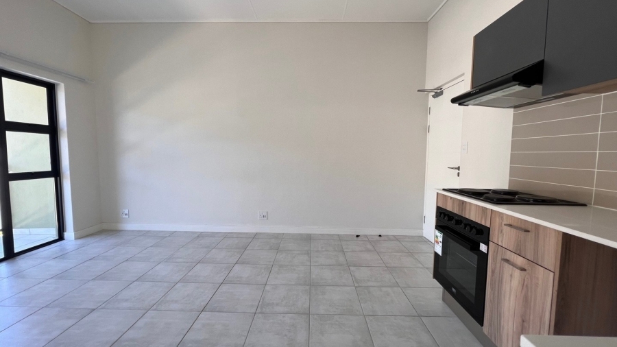 1 Bedroom Property for Sale in Greenbay Eco Estate Western Cape